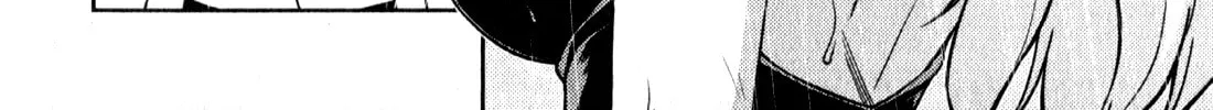 Read Freezing chapter 47 image 35 on Lezhin