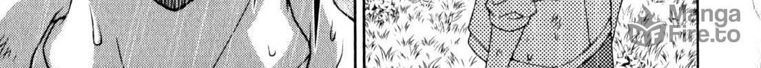 Read Freezing chapter 47 image 37 on Lezhin