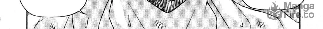 Read Freezing chapter 47 image 39 on Lezhin