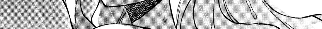 Read Freezing chapter 47 image 41 on Lezhin