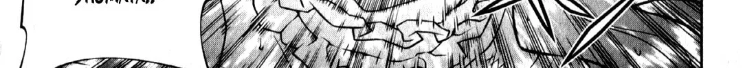 Read Freezing chapter 47 image 43 on Lezhin