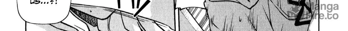 Read Freezing chapter 47 image 45 on Lezhin
