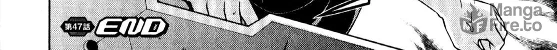 Read Freezing chapter 47 image 47 on Lezhin