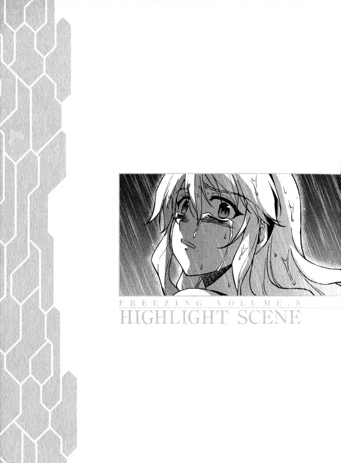 Read Freezing chapter 47 image 48 on Lezhin