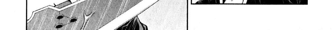 Read Freezing chapter 47 image 5 on Lezhin
