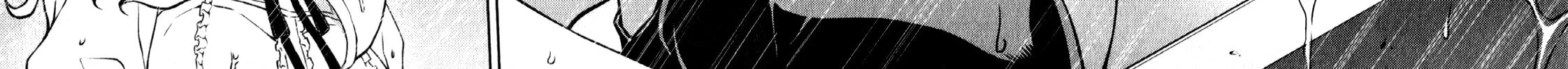 Read Freezing chapter 47 image 9 on Lezhin