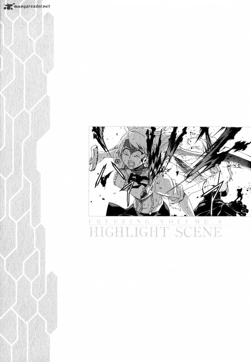 Read Freezing chapter 49 image 26 on Lezhin