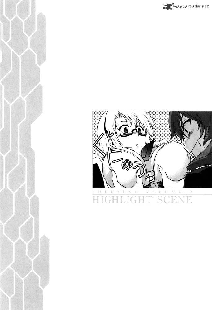 Read Freezing chapter 53 image 29 on Lezhin