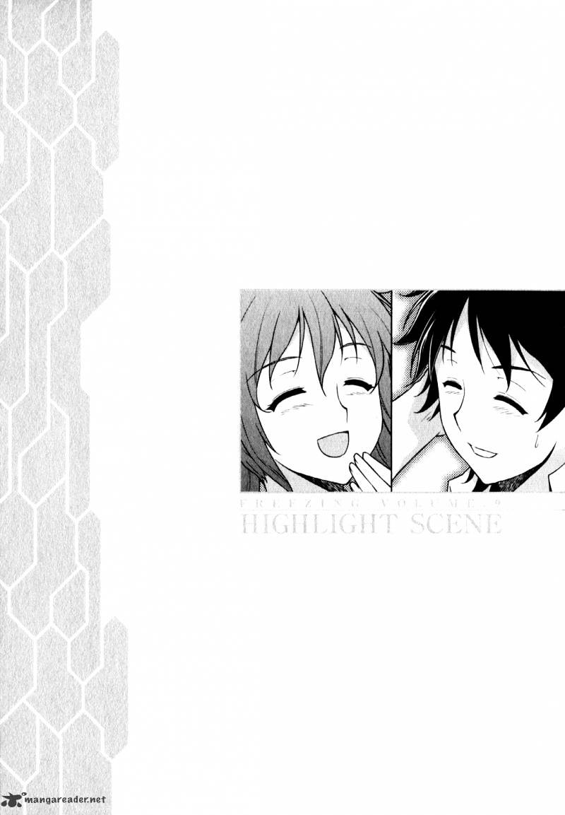 Read Freezing chapter 54 image 24 on Lezhin