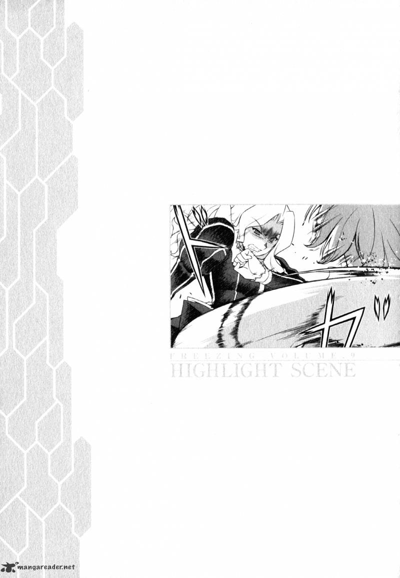 Read Freezing chapter 55 image 27 on Lezhin