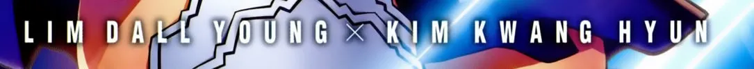 Read Freezing chapter 66 image 1 on Lezhin