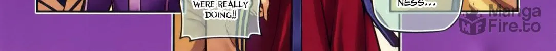 Read Freezing chapter 66 image 11 on Lezhin