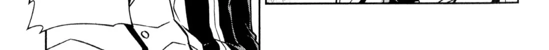 Read Freezing chapter 66 image 13 on Lezhin