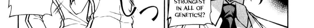 Read Freezing chapter 66 image 15 on Lezhin