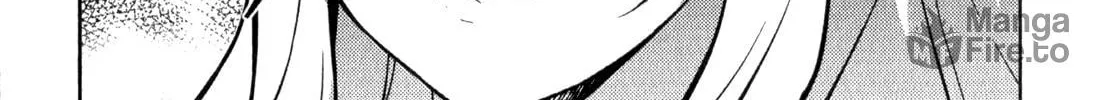 Read Freezing chapter 66 image 17 on Lezhin