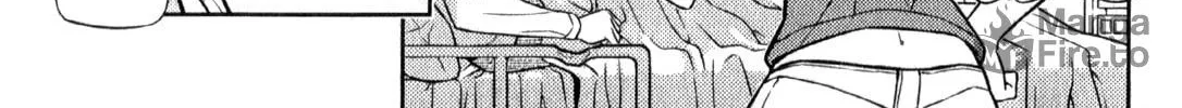 Read Freezing chapter 66 image 23 on Lezhin