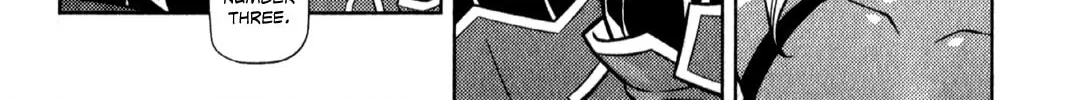 Read Freezing chapter 66 image 27 on Lezhin