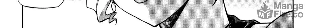 Read Freezing chapter 66 image 29 on Lezhin