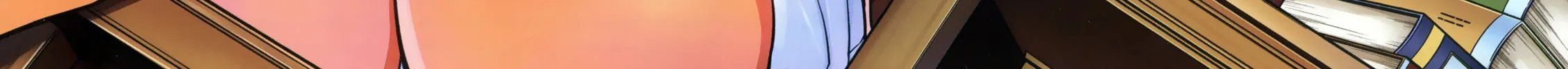 Read Freezing chapter 66 image 3 on Lezhin