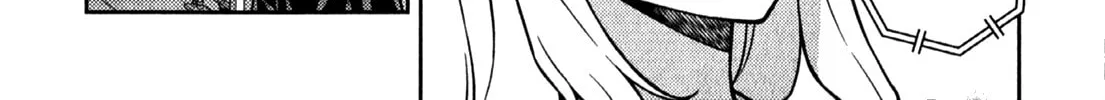 Read Freezing chapter 66 image 31 on Lezhin