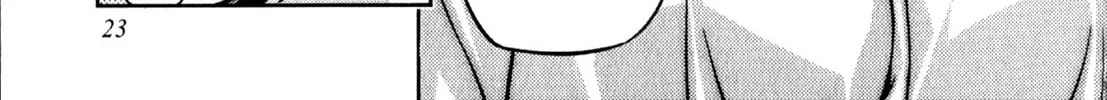 Read Freezing chapter 66 image 37 on Lezhin