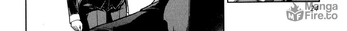 Read Freezing chapter 66 image 39 on Lezhin