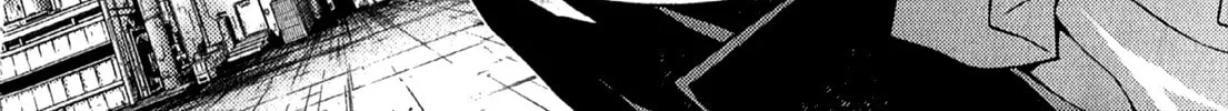 Read Freezing chapter 66 image 43 on Lezhin