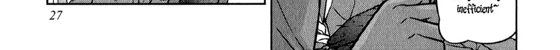 Read Freezing chapter 66 image 45 on Lezhin