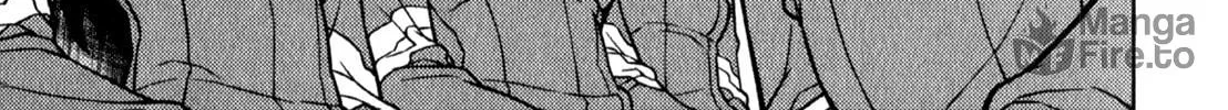 Read Freezing chapter 66 image 49 on Lezhin