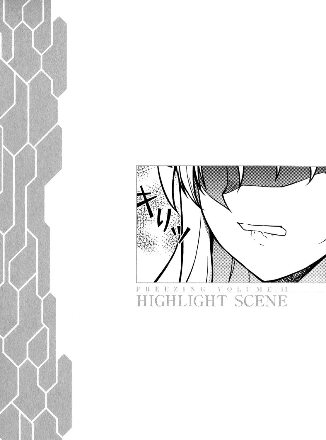 Read Freezing chapter 66 image 52 on Lezhin