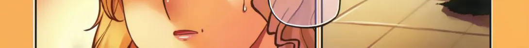 Read Freezing chapter 66 image 7 on Lezhin