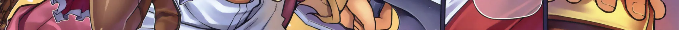 Read Freezing chapter 66 image 9 on Lezhin