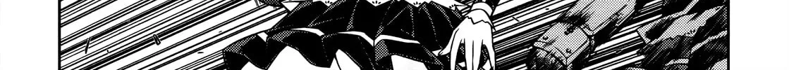Read Freezing chapter 78 image 12 on Lezhin