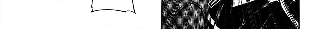 Read Freezing chapter 78 image 14 on Lezhin
