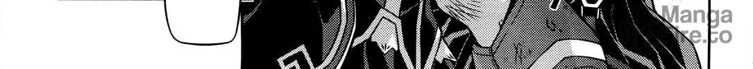 Read Freezing chapter 78 image 18 on Lezhin