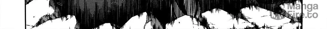 Read Freezing chapter 78 image 22 on Lezhin