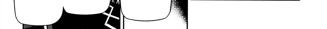 Read Freezing chapter 78 image 24 on Lezhin