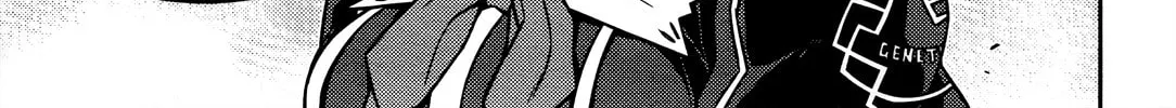 Read Freezing chapter 78 image 26 on Lezhin
