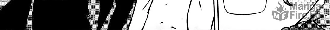 Read Freezing chapter 78 image 28 on Lezhin