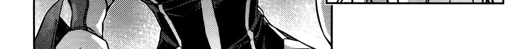 Read Freezing chapter 78 image 30 on Lezhin