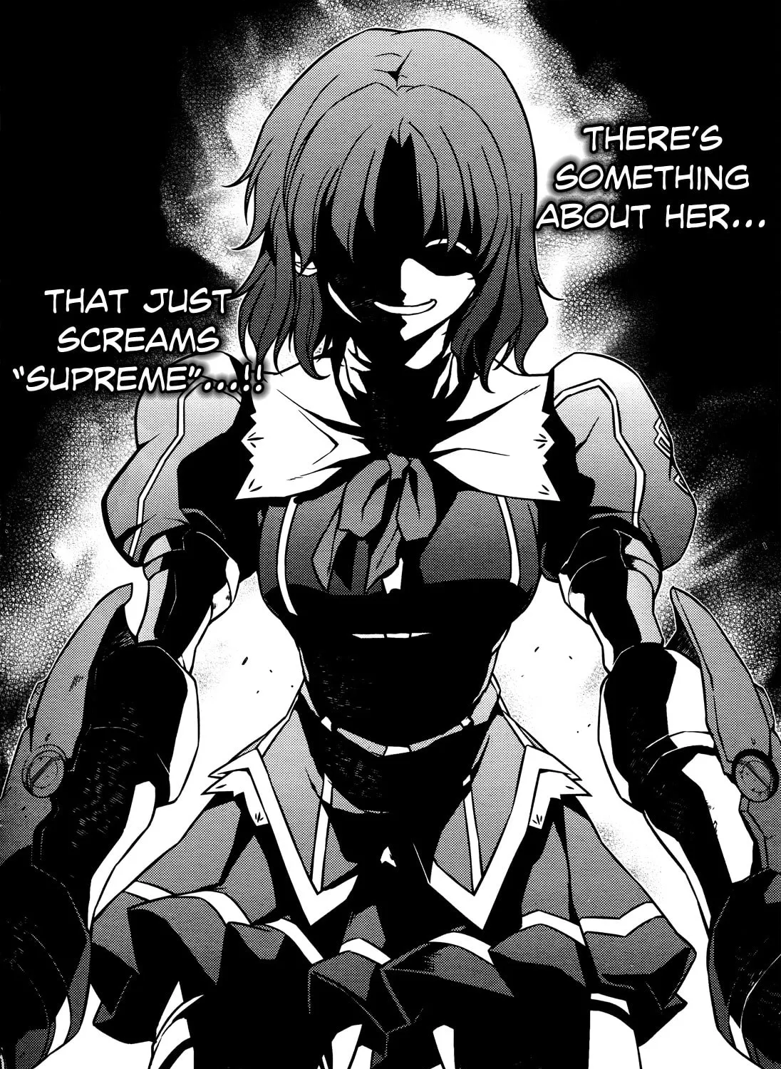 Read Freezing chapter 78 image 31 on Lezhin