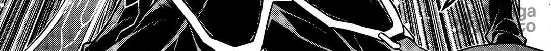 Read Freezing chapter 78 image 34 on Lezhin