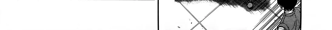 Read Freezing chapter 78 image 36 on Lezhin