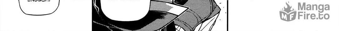 Read Freezing chapter 78 image 38 on Lezhin