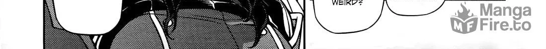 Read Freezing chapter 78 image 4 on Lezhin