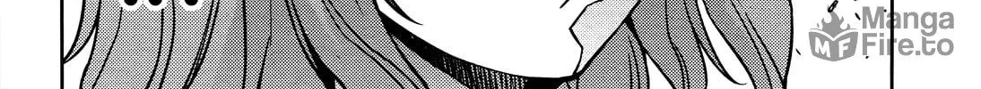 Read Freezing chapter 78 image 40 on Lezhin