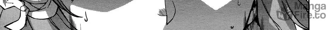 Read Freezing chapter 84 image 10 on Lezhin