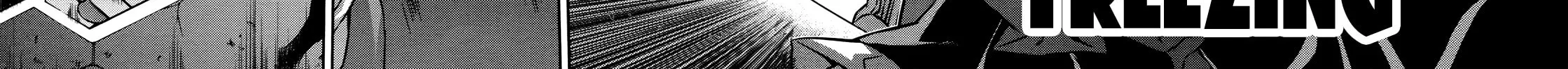 Read Freezing chapter 84 image 12 on Lezhin