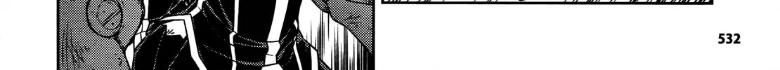 Read Freezing chapter 84 image 14 on Lezhin