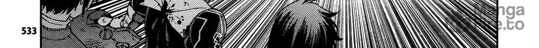 Read Freezing chapter 84 image 16 on Lezhin